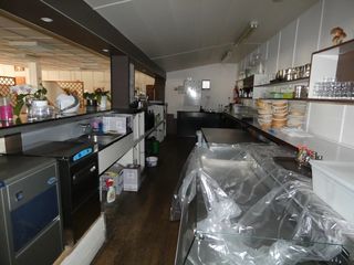  Immeuble � vendre 5 pi�ces 622 m�