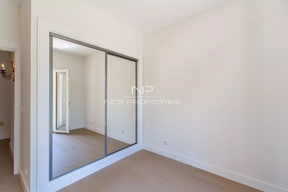 � vendre  Villa Villefranche-sur-Mer (06230)