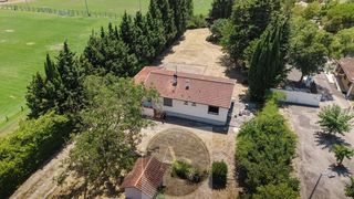  Maison � vendre 4 pi�ces 88 m�