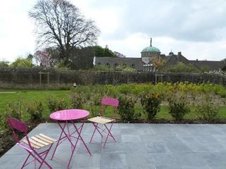  Appartement � vendre 4 pi�ces 98 m�