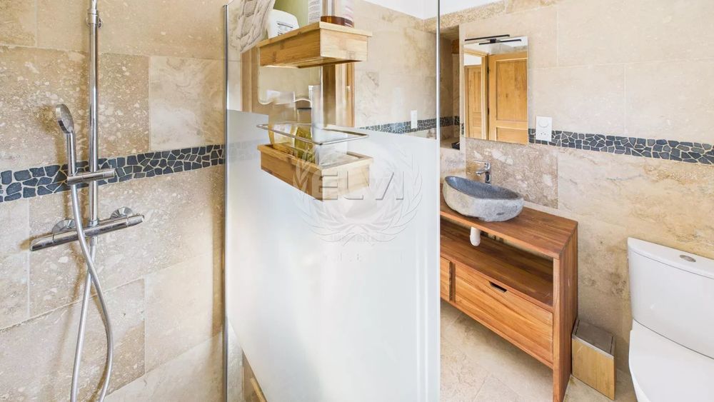 � vendre  Maison Roquebrune-sur-Argens (83520)