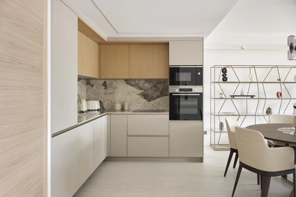 � vendre  Appartement Cannes (06400)