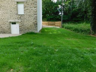  Maison � vendre 6 pi�ces 118 m�