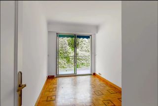  Appartement � vendre 3 pi�ces 62 m�