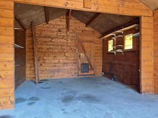  Maison � vendre 4 pi�ces 72 m�