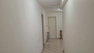  Appartement � vendre 7 pi�ces 165 m�