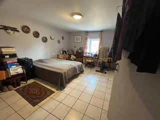  Maison � vendre 5 pi�ces 160 m�