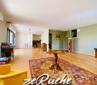  Appartement � vendre 5 pi�ces 152 m�