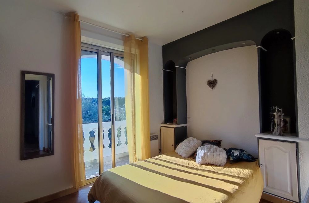 � vendre  Maison Fr�jus (83600)