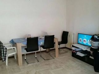  Appartement � louer 1 pi�ce 12 m�