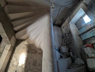  Immeuble � vendre 130 m�