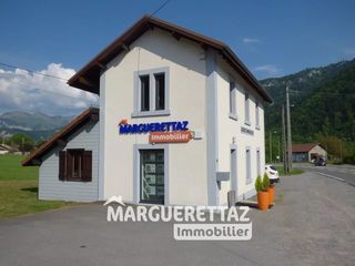  Terrain � vendre 924 m�