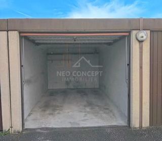  Parking / Garage � vendre 
