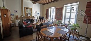  Appartement � vendre 3 pi�ces 109 m�