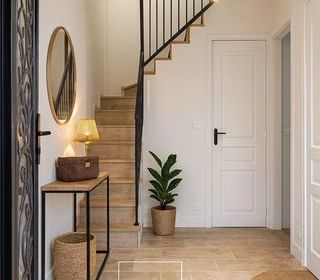  Maison � vendre 6 pi�ces 170 m�