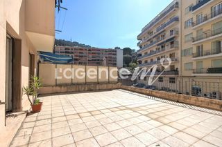  Appartement � vendre 2 pi�ces 47 m�