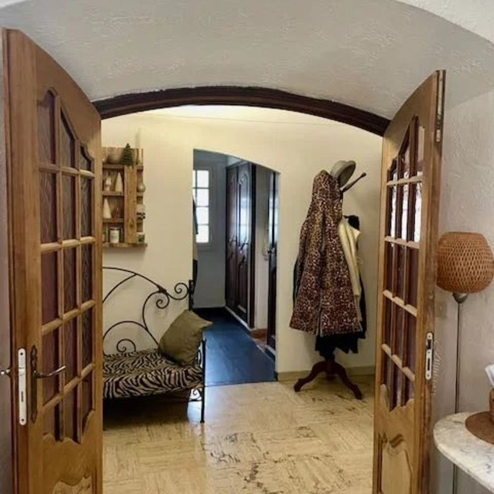 � vendre  Maison Cavalaire-sur-Mer (83240)