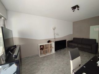  Appartement � vendre 2 pi�ces 53 m�