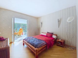  Maison � vendre 7 pi�ces 174 m�