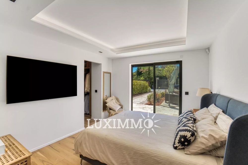 � vendre  Maison Mougins (06250)