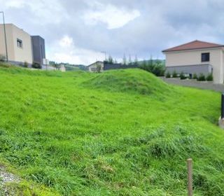  Villa � vendre 4 pi�ces 85 m�