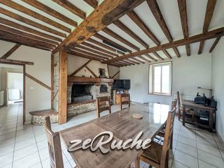  Maison � vendre 6 pi�ces 190 m�