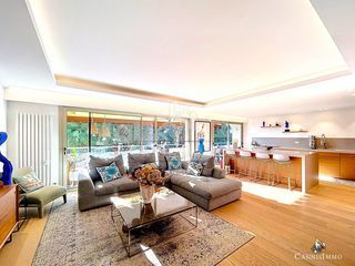  Appartement � vendre 4 pi�ces 111 m�