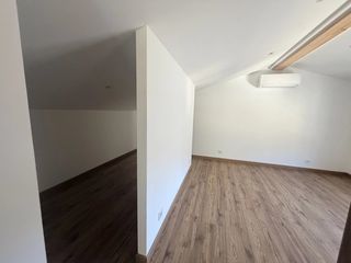  Maison � vendre 4 pi�ces 122 m�