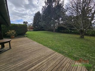  Maison � vendre 5 pi�ces 106 m�