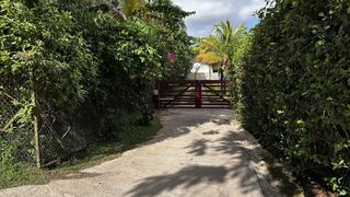  Maison � vendre 5 pi�ces 110 m�