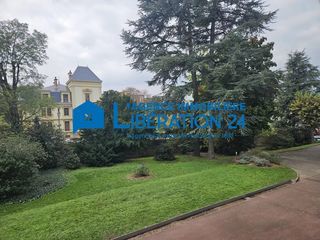  Appartement � vendre 4 pi�ces 80 m�