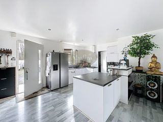  Maison � vendre 5 pi�ces 110 m�