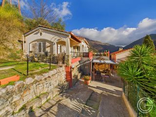  Maison � vendre 9 pi�ces 183 m�