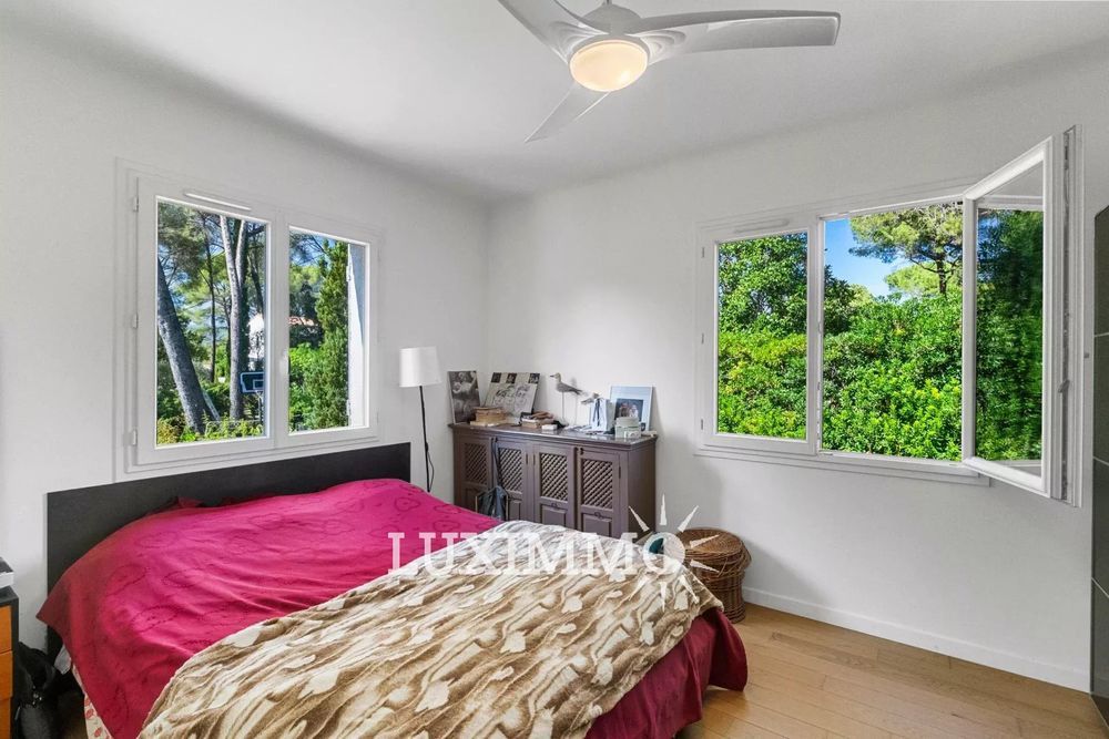 � vendre  Maison Mougins (06250)