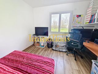  Maison � vendre 5 pi�ces 94 m�