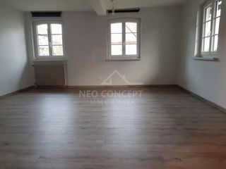  Appartement � louer 4 pi�ces 78 m�