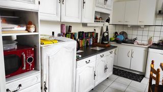  Maison � vendre 6 pi�ces 170 m�