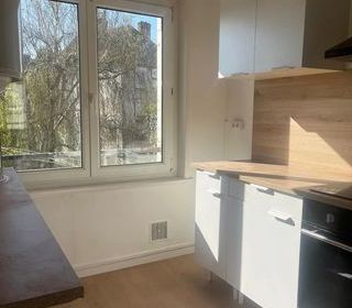  Appartement � louer 3 pi�ces 60 m�