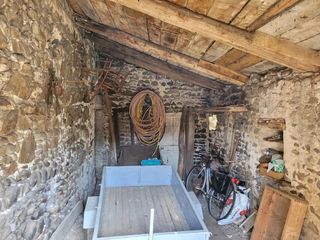  Maison � vendre 3 pi�ces 59 m�