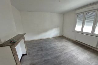  Appartement � louer 2 pi�ces 52 m�