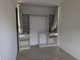  Appartement � vendre 2 pi�ces 36 m�