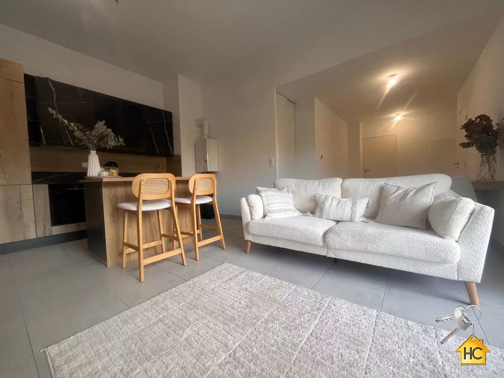 � vendre  Appartement Le Cannet (06110)