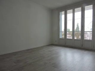  Appartement � vendre 4 pi�ces 61 m�