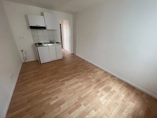  Appartement � louer 2 pi�ces 40 m�
