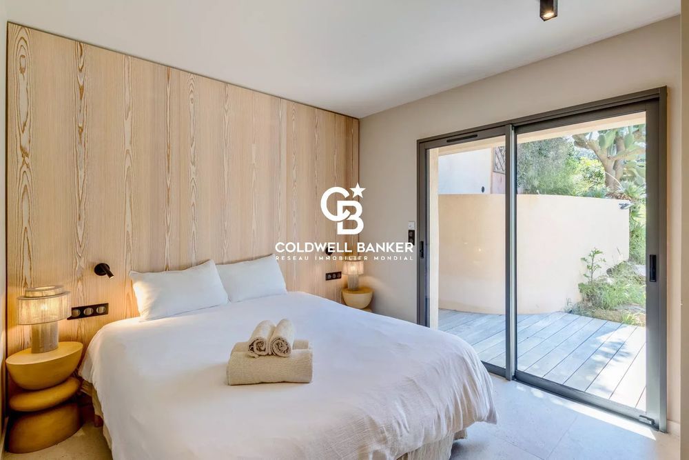 � vendre  Maison Rayol-Canadel-sur-Mer (83820)