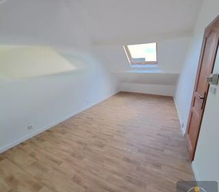  Maison � vendre 7 pi�ces 170 m�