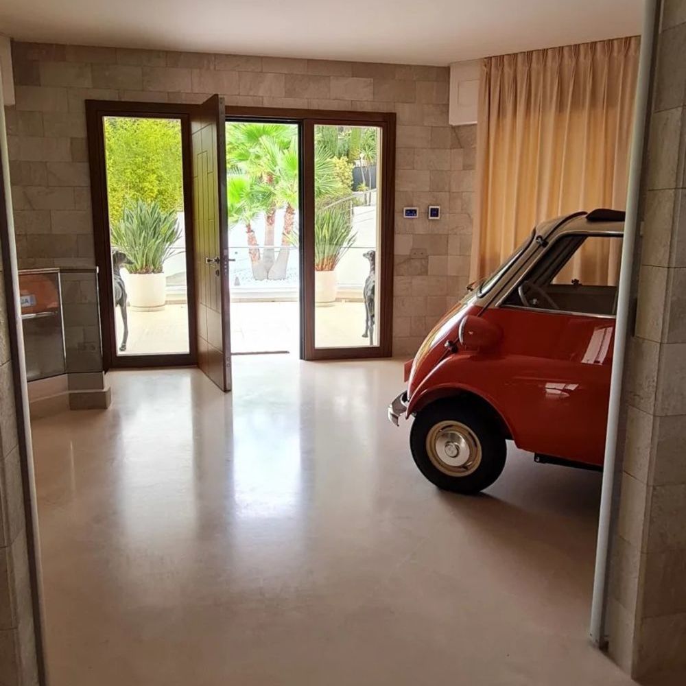 � vendre  Villa Mougins (06250)