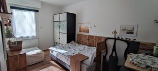  Appartement � vendre 4 pi�ces 84 m�