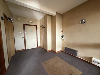  Appartement � vendre 2 pi�ces 55 m�