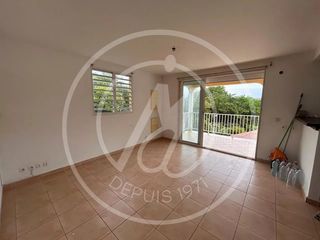  Appartement � vendre 3 pi�ces 136 m�